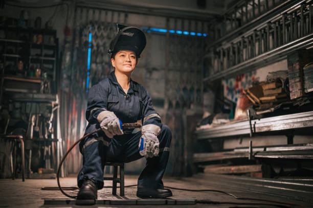 Best Pipe Welding in Arvin, CA
