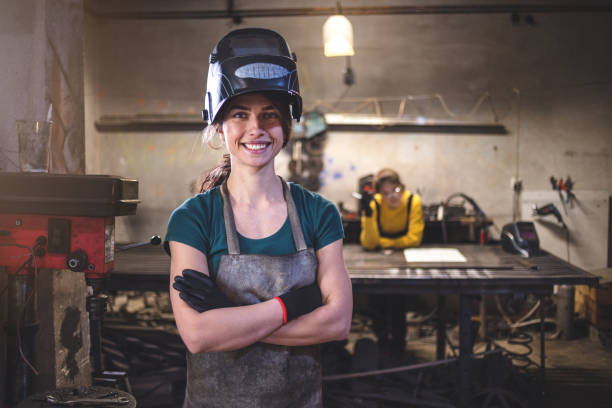 Best Welding Inspection and Certification in Arvin, CA